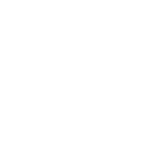 Sharma NY